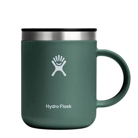 Ly giữ nhiệt Hydro Flask Mug 12 OZ (355 ml))
