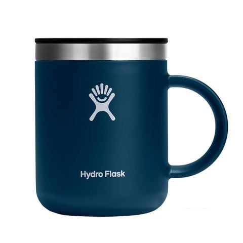 Ly giữ nhiệt Hydro Flask Mug 12 OZ (355 ml))