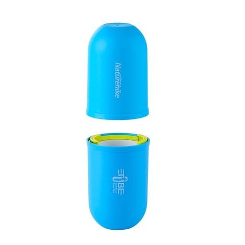 Ly vệ sinh du lịch đa năng Naturehike NH17X021-C