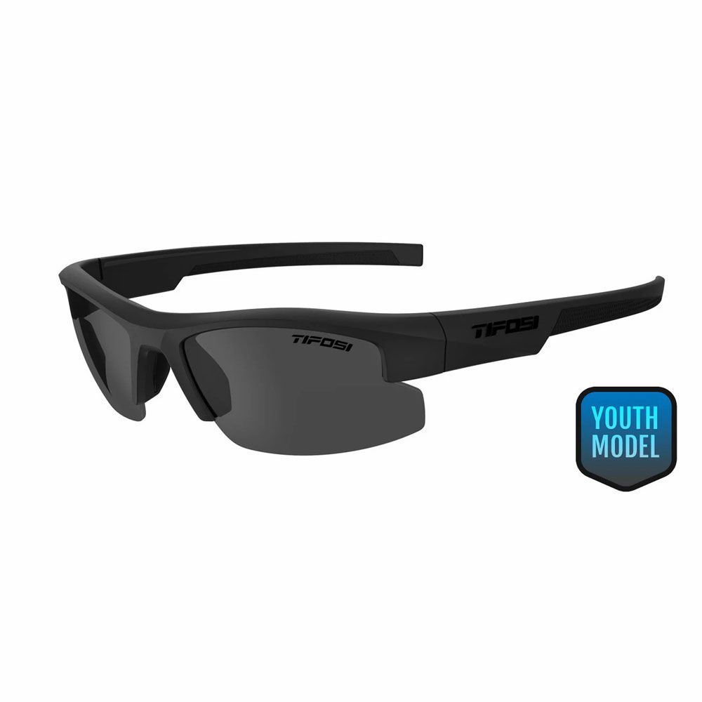 Mắt kính thế thao Tifosi Shutout