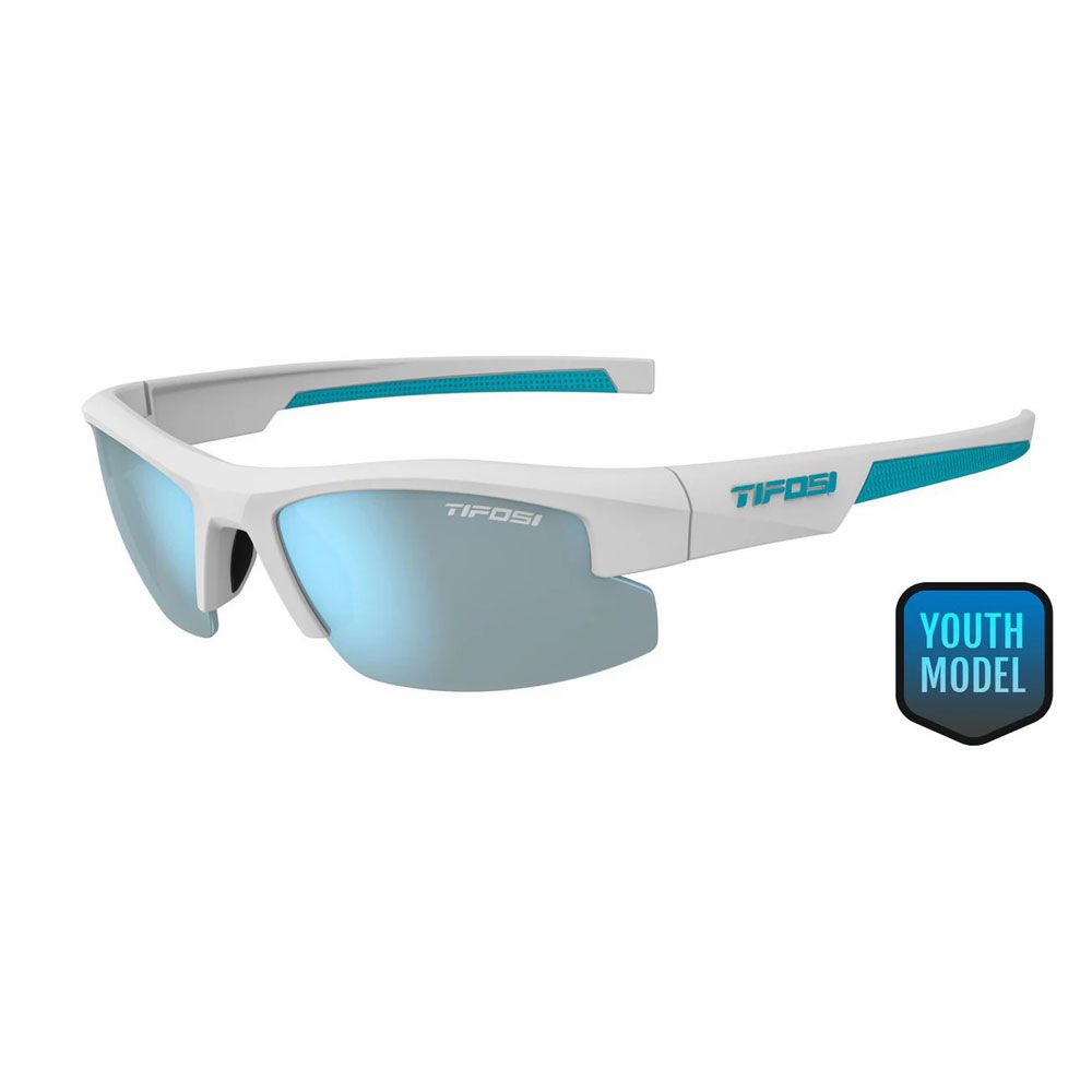 Mắt kính thế thao Tifosi Shutout