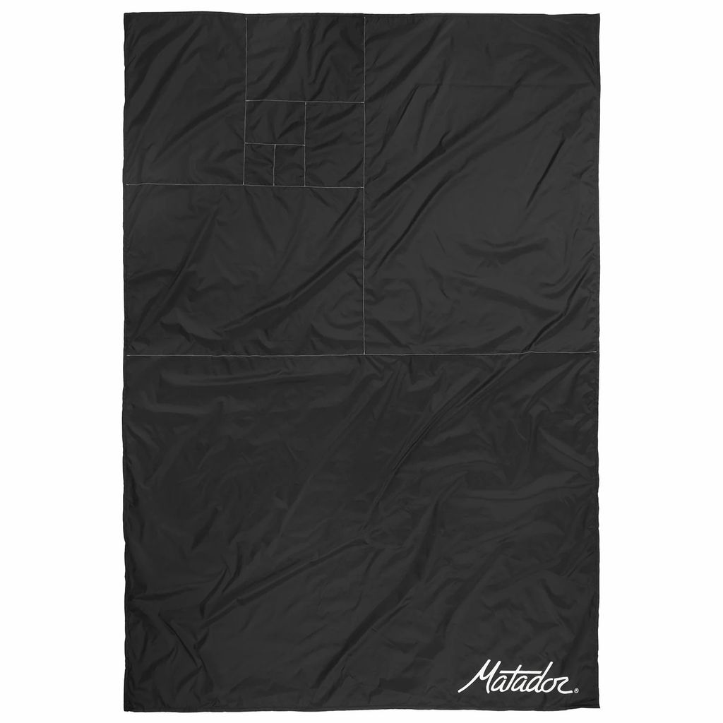 Thảm xếp gọn bỏ túi - Pocket Blanket Matador MATL4001