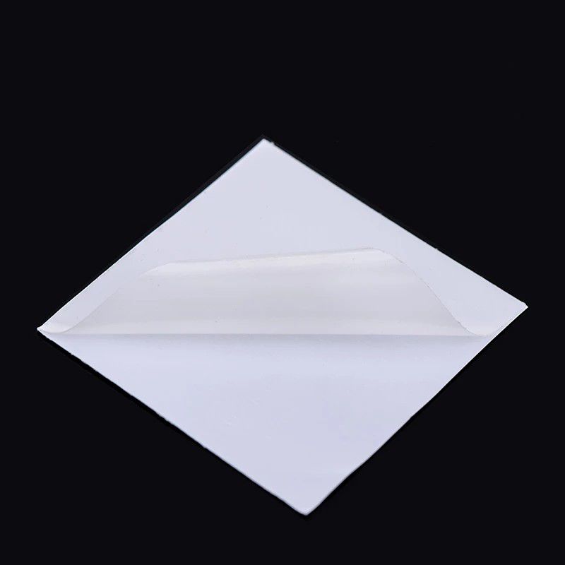 Miếng dán vá lều trong suốt Naturehike NH19PJ086