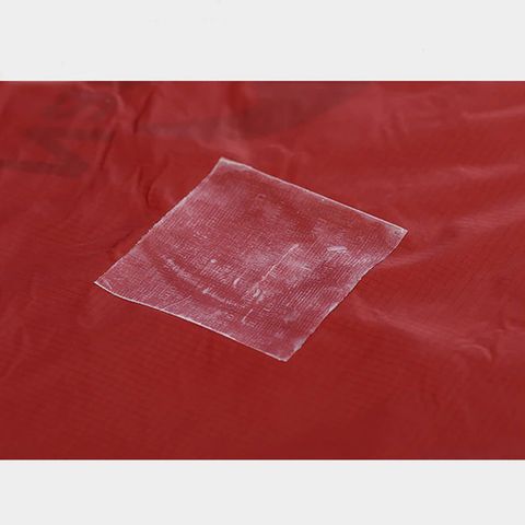 Miếng dán vá lều trong suốt Naturehike NH19PJ086