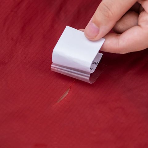 Miếng dán vá lều trong suốt Naturehike NH19PJ086