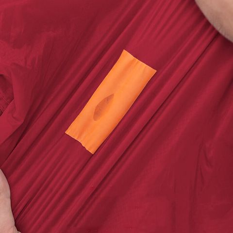 Miếng dán vá lều trong suốt Naturehike NH19PJ086