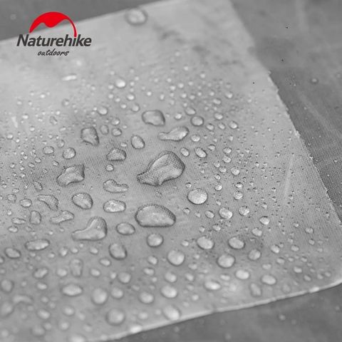 Miếng dán vá lều trong suốt Naturehike NH19PJ086