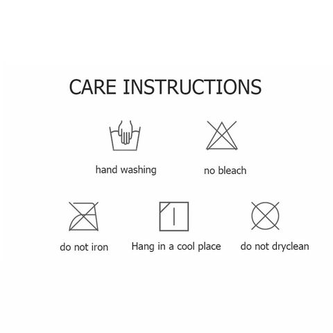 Mũ tai bèo chống nắng Naturehike NH21FS532