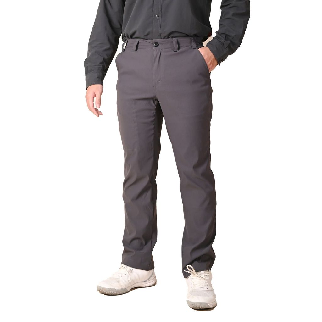 Quần nhanh khô Ktom K158