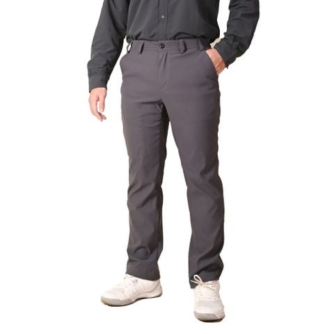 Quần nhanh khô Ktom K158