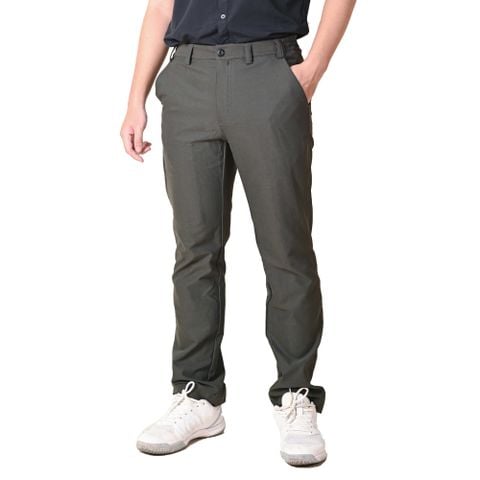 Quần nhanh khô Ktom K158