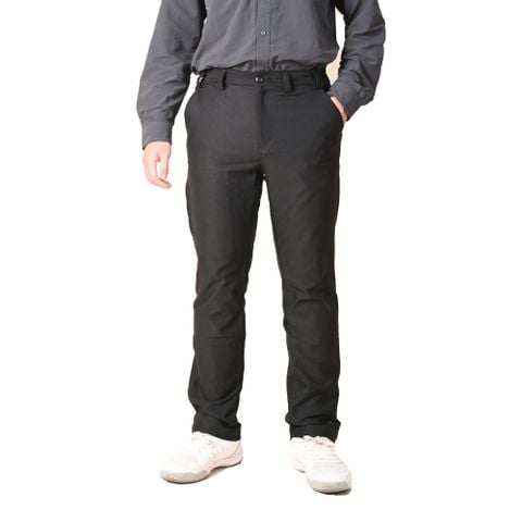 Quần nhanh khô Ktom K158
