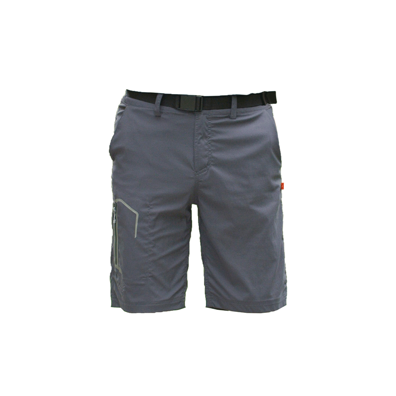 Quần short nhanh khô Ktom K119