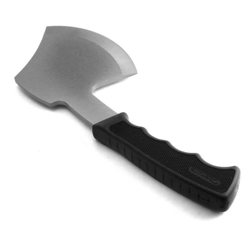 Rìu dã ngoại Coghlans Pack Axe 1160