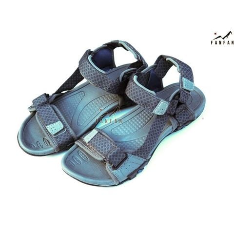 Sandal đi biển WalkX Outdoor