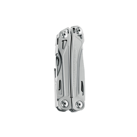 KỀM XẾP ĐA NĂNG LEATHERMAN SIDEKICK