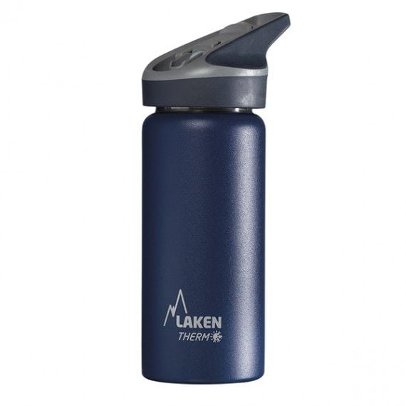 Bình giữ nhiệt Laken Thermo Jannu 500ml