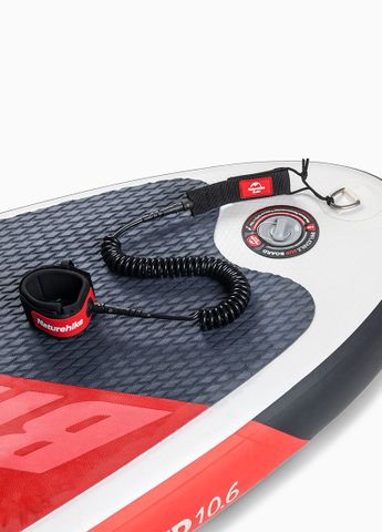 SUP bơm hơi giá rẻ Naturehike BIPBOP 10.6 feet