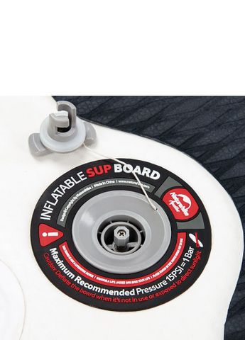 SUP bơm hơi giá rẻ Naturehike BIPBOP 10.6 feet
