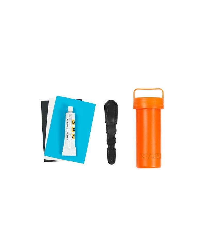 SUP bơm hơi Naturehike BLADE 12.6 feet