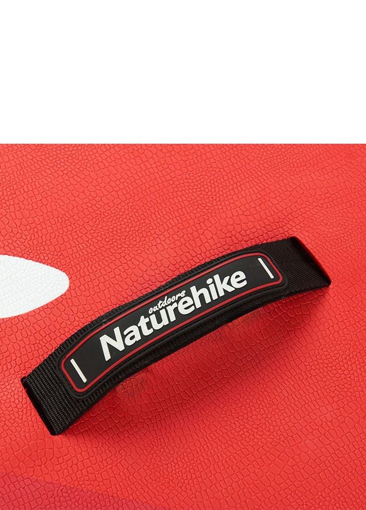 SUP bơm hơi Naturehike BLADE 12.6 feet