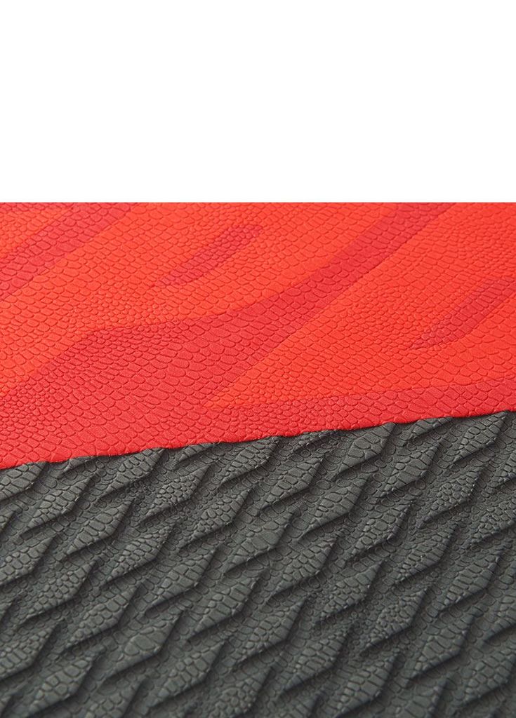 SUP bơm hơi Naturehike BLADE 12.6 feet