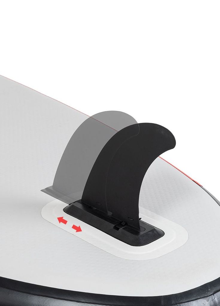 SUP bơm hơi chuyên dụng Naturehike YOGA  10.8 feet