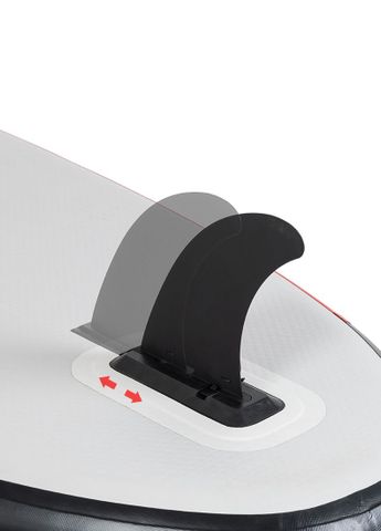 SUP bơm hơi chuyên dụng Naturehike YOGA  10.8 feet