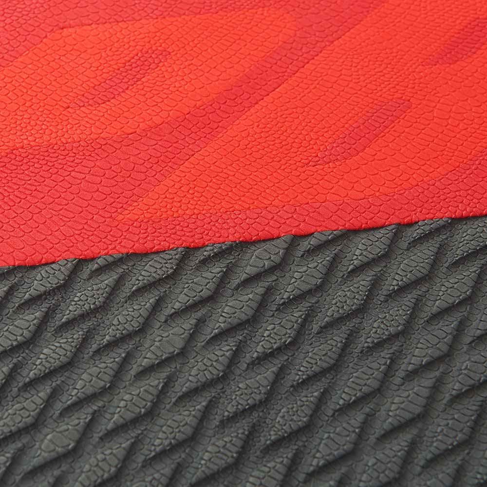 SUP bơm hơi chuyên dụng Naturehike YOGA  10.8 feet