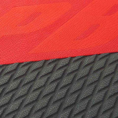 SUP bơm hơi chuyên dụng Naturehike YOGA  10.8 feet