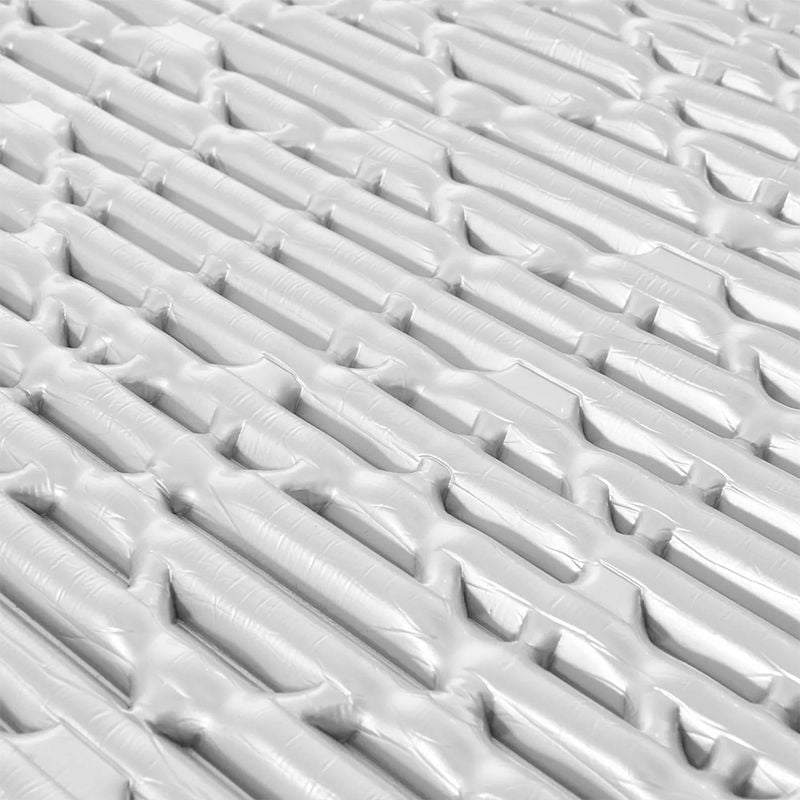 Tấm trải cách nhiệt dã ngoại Naturehike CNH22DZ006