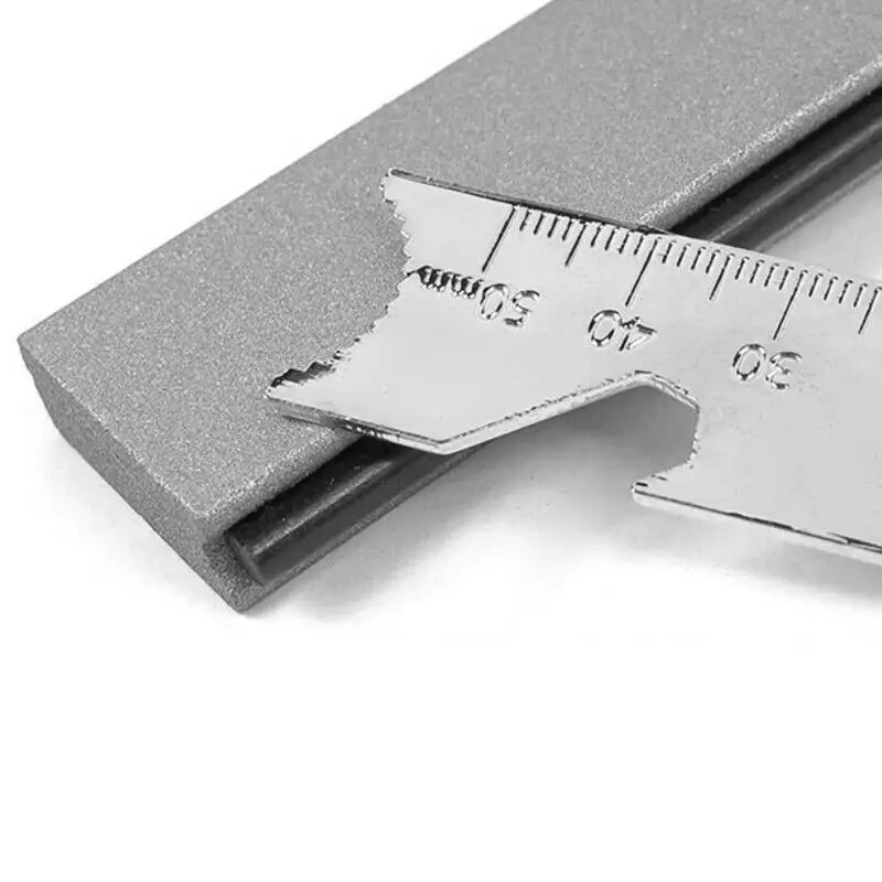 Thanh đánh lửa sinh tồn Magnesium Vultura VTR-FS2402