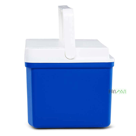 Thùng đá IGLOO Island Breeze Laguna 8.5L