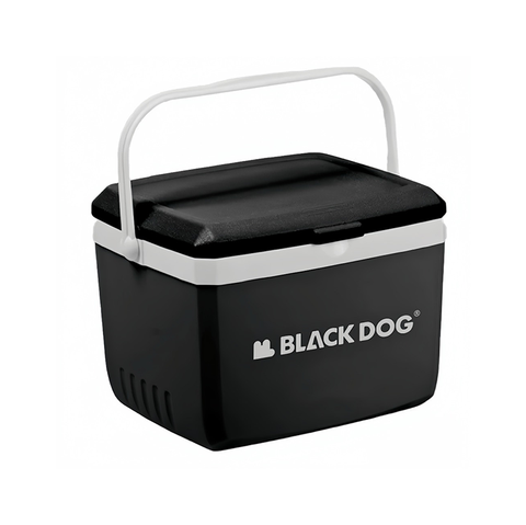 Thùng giữ lạnh dã ngoại 13L Blackdog CBD2450CF012