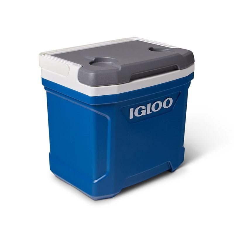 Thùng giữ lạnh Igloo Latitude 15L