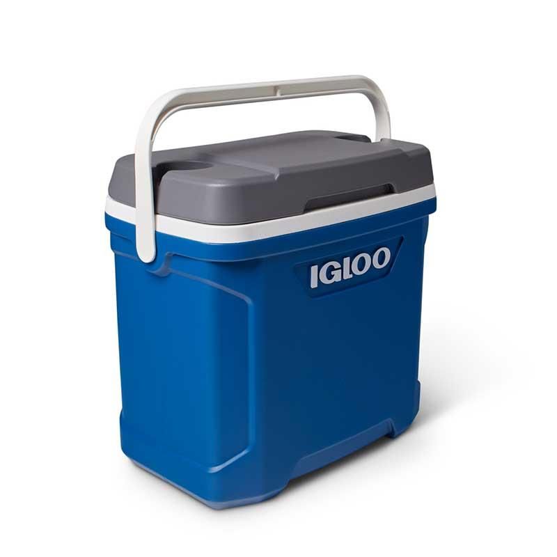 Thùng giữ lạnh Igloo Latitude 28L