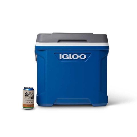 Thùng giữ lạnh Igloo Latitude 28L