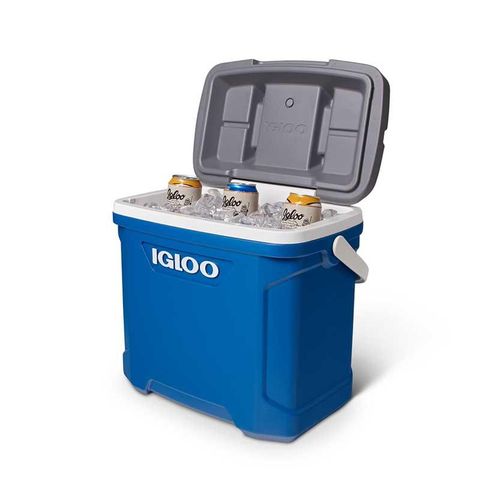 Thùng giữ lạnh Igloo Latitude 28L