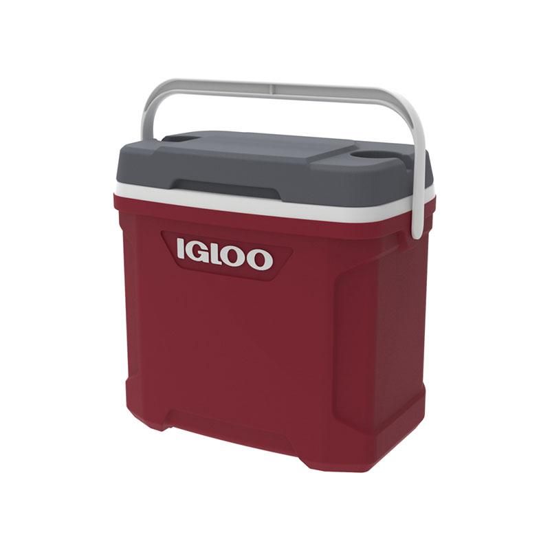 Thùng giữ lạnh Igloo Latitude 28L