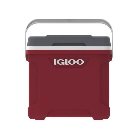 Thùng giữ lạnh Igloo Latitude 28L