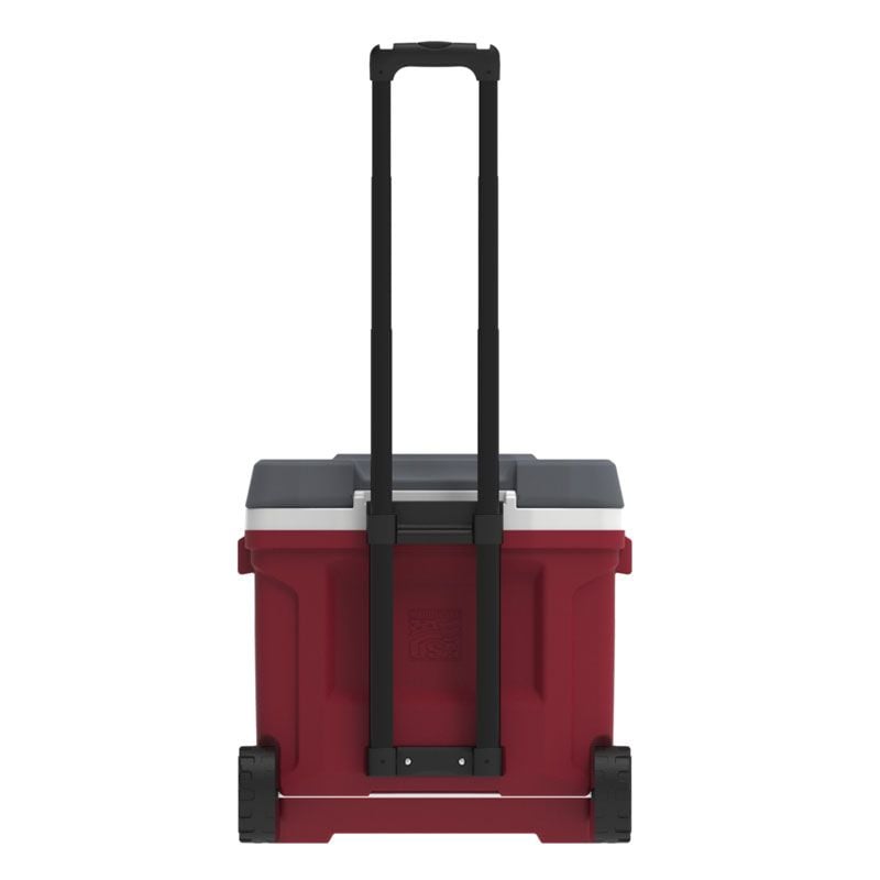 Thùng giữ lạnh Igloo Latitude Roller 28L