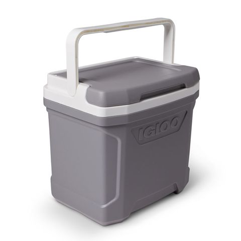 Thùng giữ lạnh IGLOO PROFILE 15L