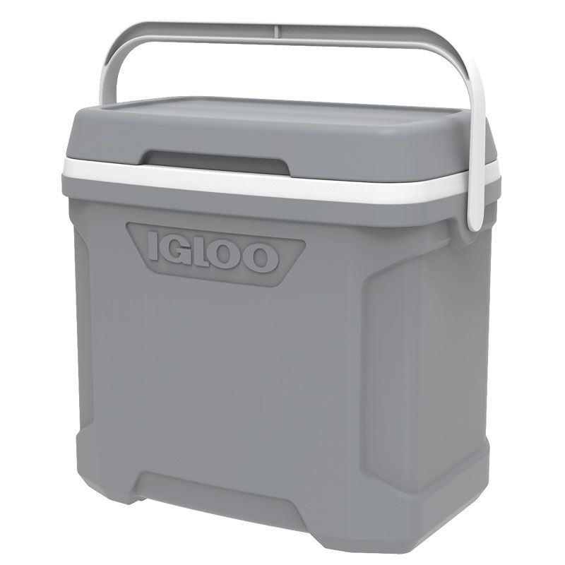 Thùng giữ lạnh Igloo Profile II 28L