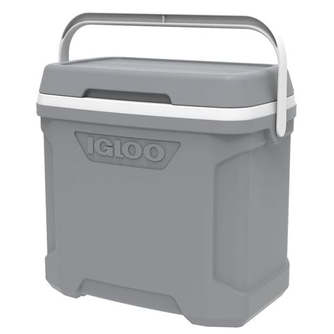 Thùng giữ lạnh Igloo Profile II 28L