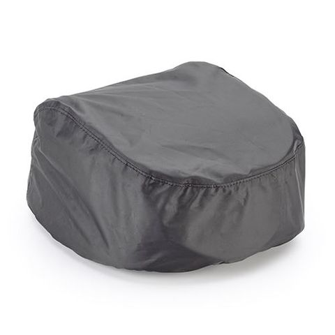 Túi bình xăng Givi EA123