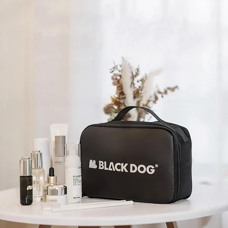 Túi cá nhân Blackdog CBD2300SN021