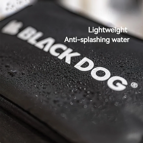 Túi cá nhân Blackdog CBD2300SN021