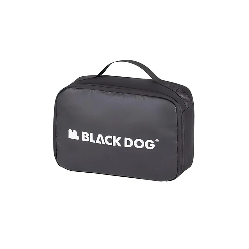Túi cá nhân Blackdog CBD2300SN021