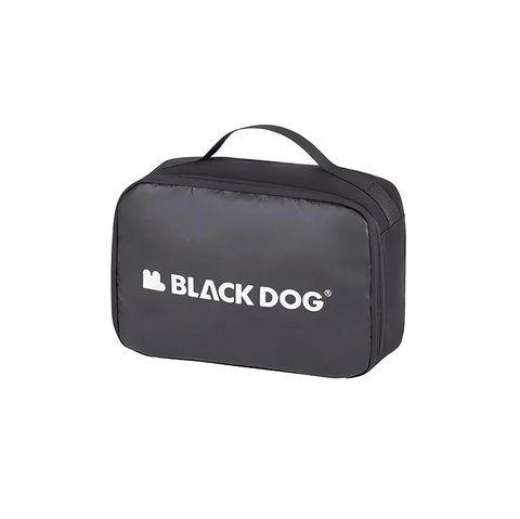 Túi cá nhân Blackdog CBD2300SN021