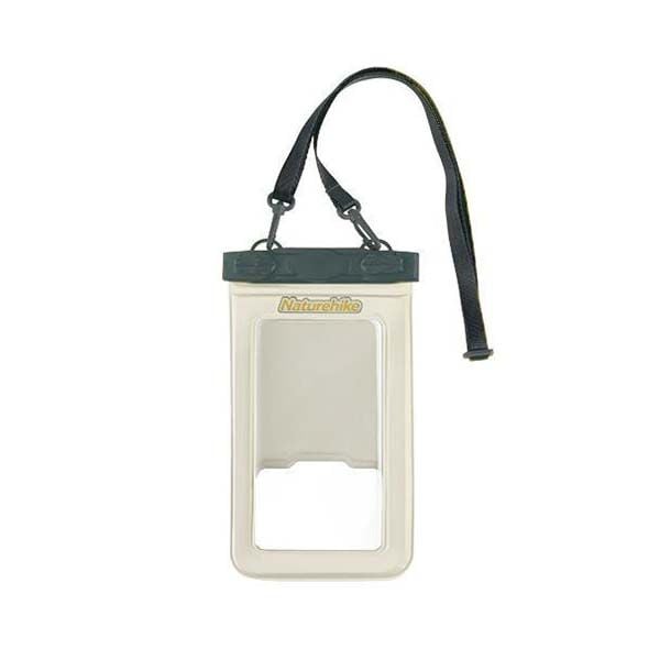 Túi chống nước điện thoại cảm ứng Naturehike CNK2300BS015